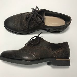 Women's ROCKPORT Walkability